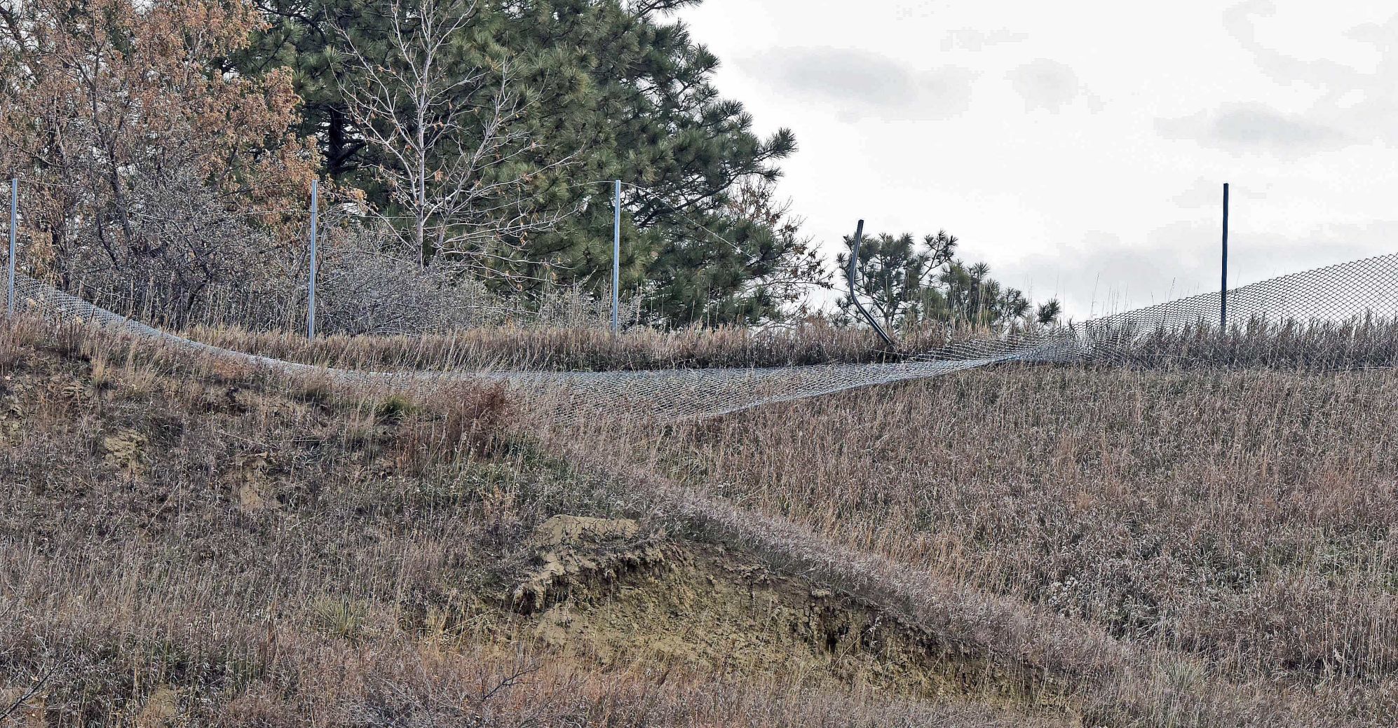 110319-nws-wreck3.jpg